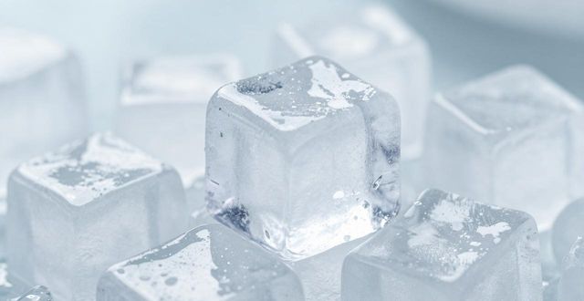 金牛降温冰块哪里买_金牛食用冰选购标准_金牛工业冰哪里买