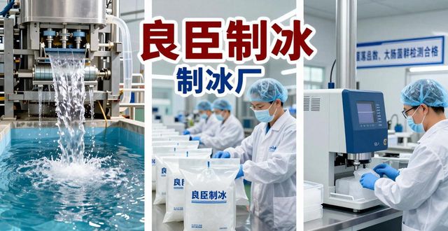食用冰批发价格_食用冰卫生安全_金牛食用冰批发厂家