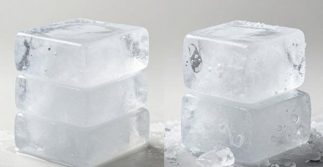 金牛工业大冰块供应_良臣制冰厂高质量大冰块供应_金牛工业大冰块用途