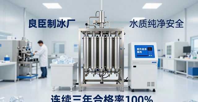 金牛良臣制冰厂散装冰块配送价格_金牛冰块同城配送_金牛冰块同城配送