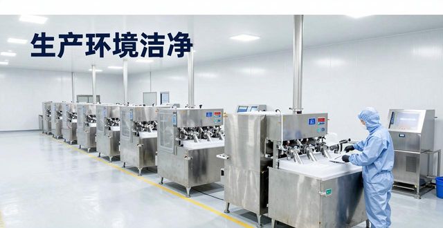 金牛食用冰块公司电话_金牛食用冰块公司联系电话_良臣制冰厂本地供应商