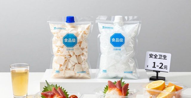 食用冰价格因素_金牛食用冰多少钱_食品级冰与普通冰区别