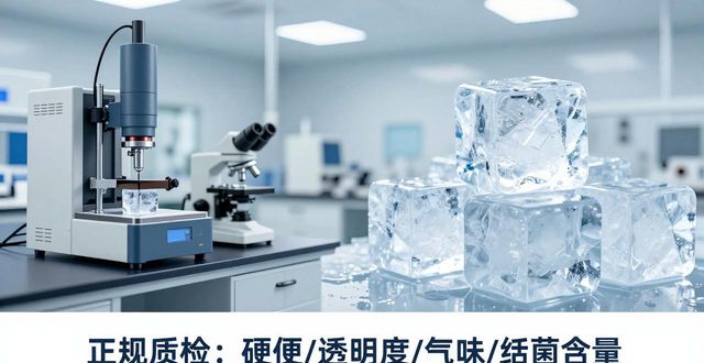金牛工业冰块销售公司_工业冰块规格选择_工业冰块销售