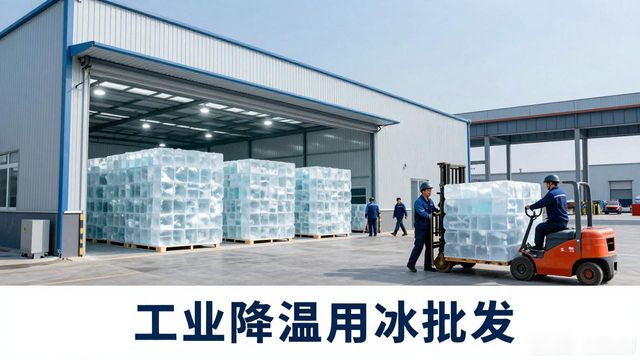 金牛大冰块销售厂家_如何选择可靠的金牛大冰块供应商_金牛大冰块销售厂家