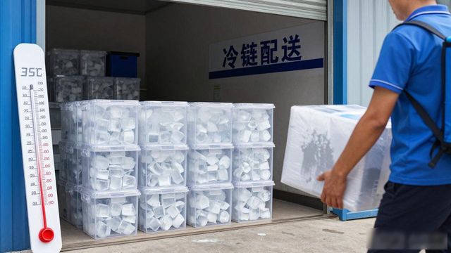 食用冰块卫生安全_金牛食用冰块购买_食用冰块挑选标准