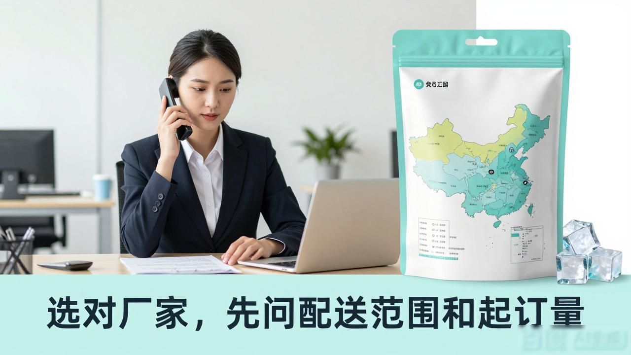 金牛食用冰块公司电话_食用冰块公司电话 配送范围 起订数量 产品规格_判断食用冰块公司资质 食品安全 生产环境 实地考察